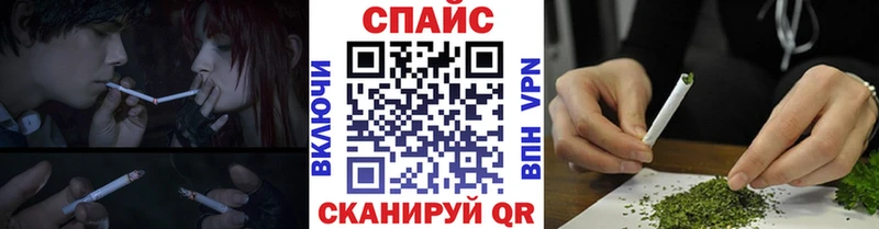 даркнет сайт  Димитровград  Бутират оксана 