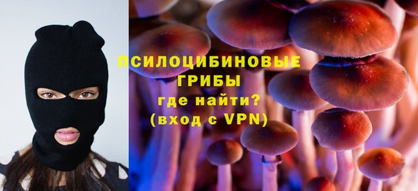 мескалин Новокубанск