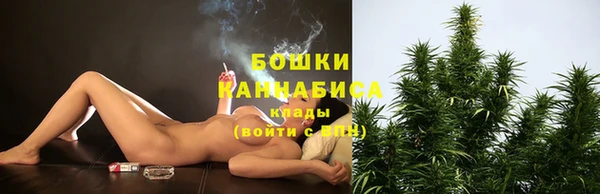 соль курить ск Новозыбков