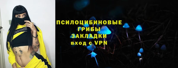 героин Новодвинск