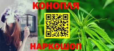 скорость mdpv Азнакаево